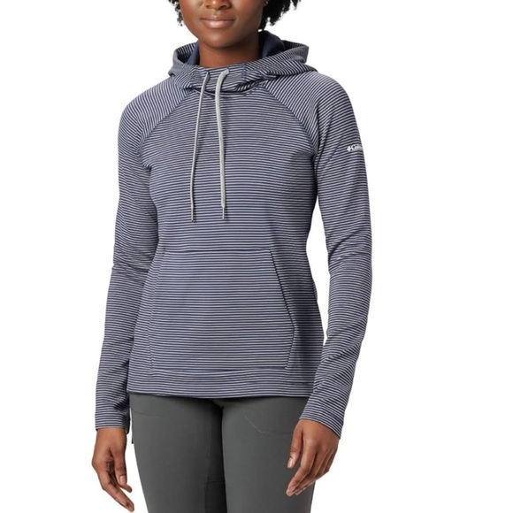 Columbia Bryce Canyon hoodie / new - Picture 2 of 15